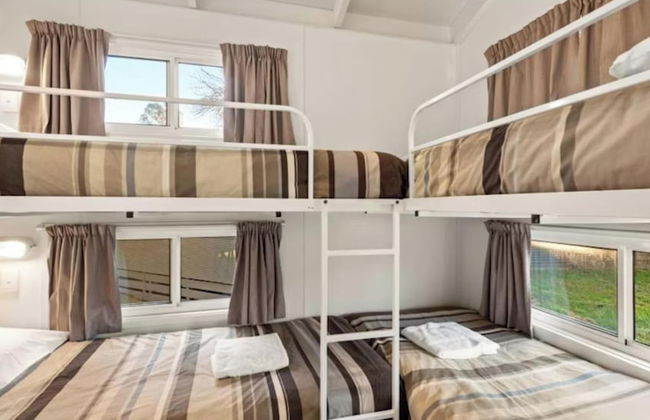 Discovery Parks - Mount Buffalo - Photo 18