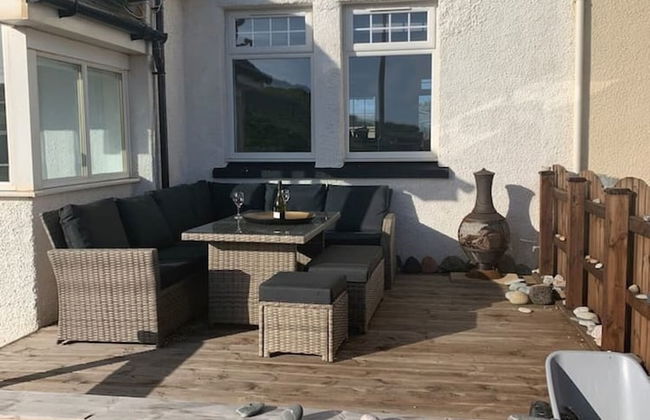 Troon Golf & Beach Haven - Foto 15