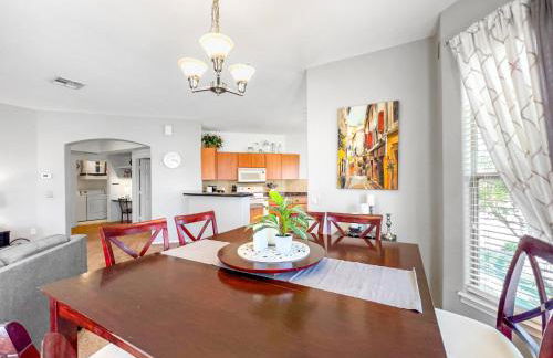 Wigwam Litchfield Park - Foto 16