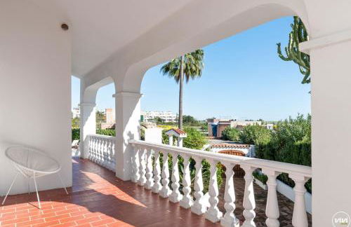 ViVi Homes - Casa Blanca - Photo 30