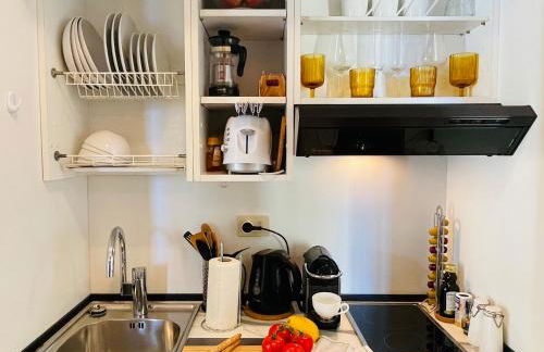 Residenza Victoria - Foto 18