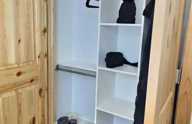 Large Modern Driggs Home with Game Room, Close to Targhee! - Foto 5