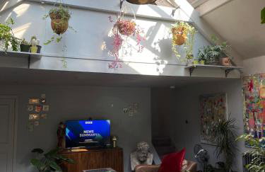 Quirky house - Foto 27