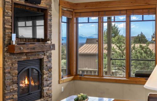 Desert Oasis at Brasada - Foto 26