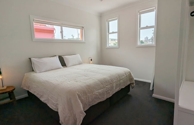 Jet Flamingo Villas - Foto 1