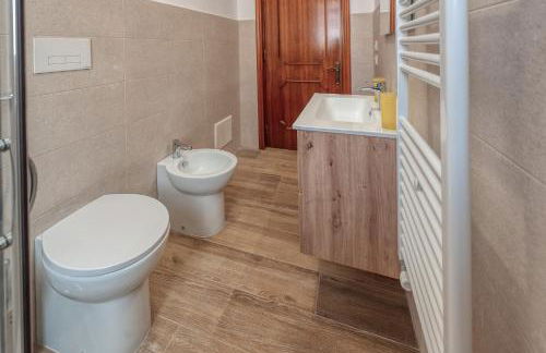 GuestHost - Villa Rossella Civico 73 & 75 - Foto 23