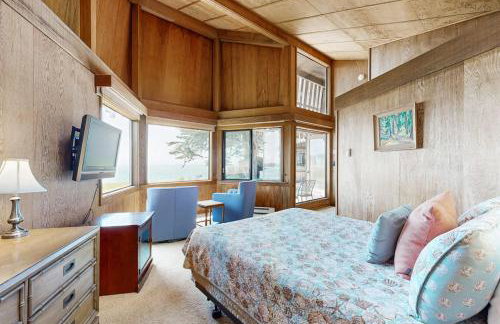 Curtis-Moulton Retreat - Photo 18