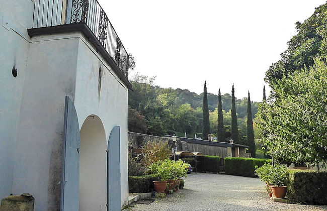 Il Vigneto, Verona, Pool, Wifi - Foto 49