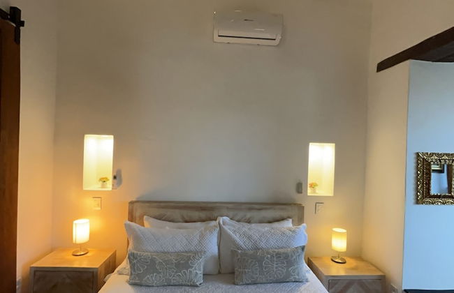 Santa Sofía Casa Boutique - Foto 30