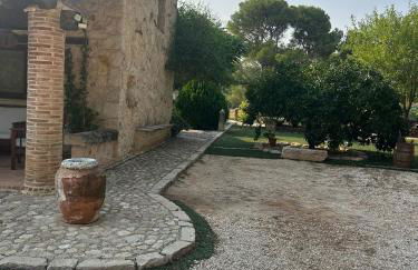 Ven-Al-Azahar - Foto 27