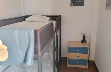 Bella Vista 2 - Foto 7