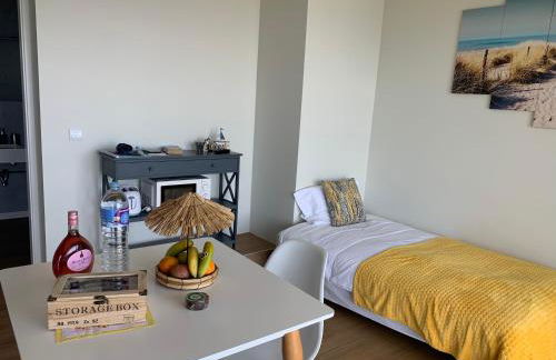 Madeira Sea Sunshine with heated pool - Foto 37