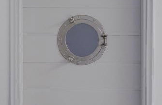 Archondoula Studios - Foto 26