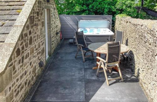 Cromwell House - Foto 17