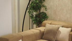 Apartamento con Terraza Soho Centro Malaga - Photo 2