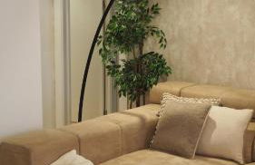 Apartamento con Terraza Soho Centro Malaga - Photo 2