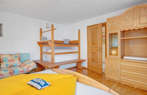 Wohnung Rosengarten Heigler Hof - Foto 15