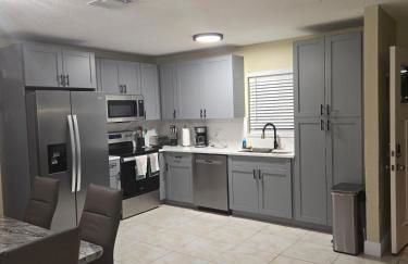 Tampa Stadium Vacation Rental - Foto 13