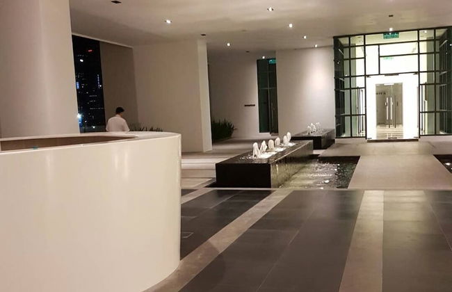 Vogue Suites One - Foto 3