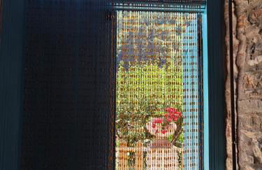 Casa Petrino - Foto 9