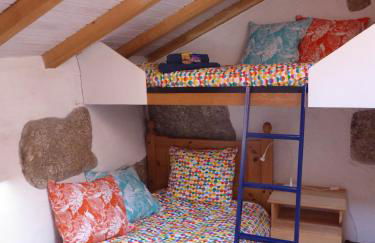 Quinta do Cobral - Foto 26