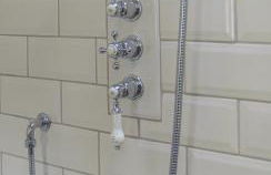 Pea Cottage - Foto 21