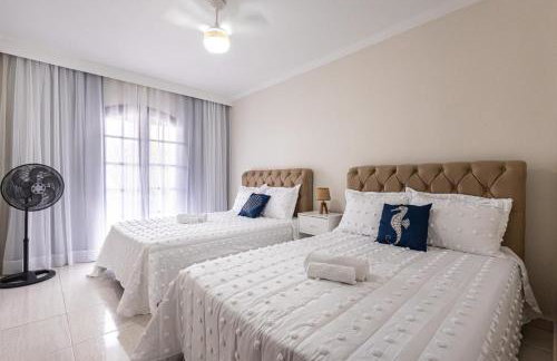 Casa praia linda ll - Foto 23