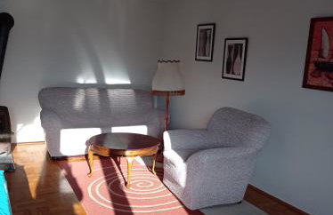 Apartament Pod Leszczyną - Foto 27