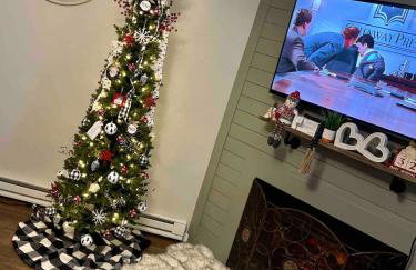 Beechside Breeze Luxury Condo with Pool Hot tub - Foto 49