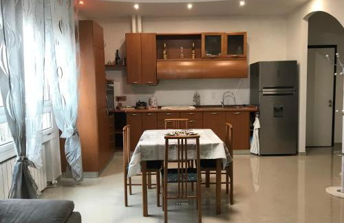 B&B Appartamento Anna - Foto 1