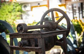 Kos Island Studios - Foto 45