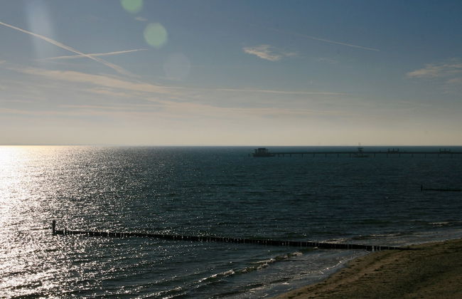 Sonnengarten 11 - Foto 11