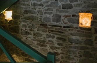 Villa Adriatica - Character Home, Costa dei Trabocchi - Foto 25