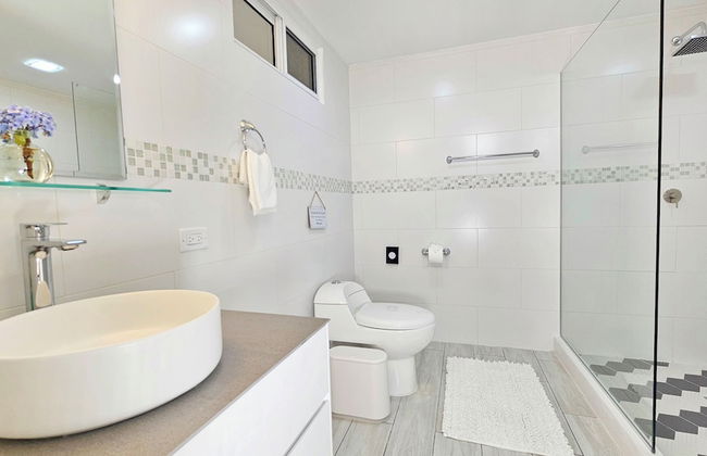 Casa Reina by Villa Alejandro - Foto 44