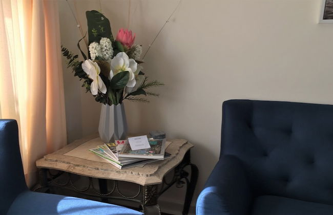 Applecross Village Apartment - Photo 16