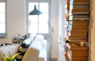 Boutique-Style-Suite - Foto 17