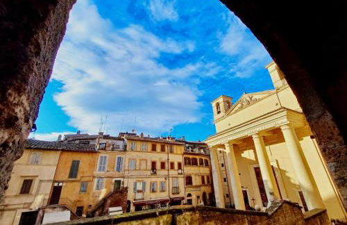 Borgo Vecchio - Foto 69