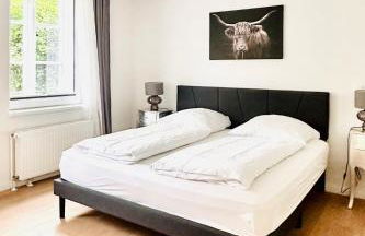 Apartments am Wellenreiter Kuestenwinde - Foto 15