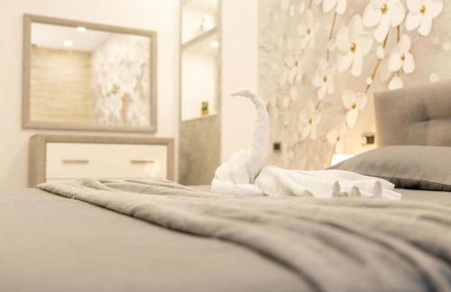 La Casa di Pan - Foto 11