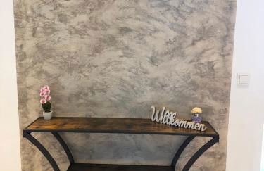 Ferienwohnung Dunja - Foto 29