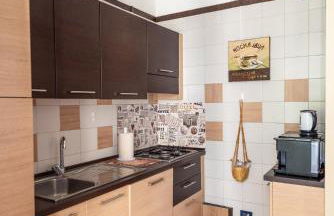 Tomati's House - Foto 25