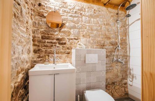 Mala House - Šolta Island - Photo 47