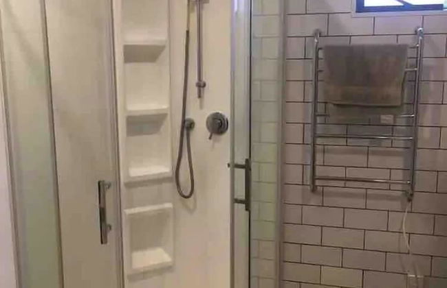 Picturesque Home in Historical Arrowtown - Foto 9