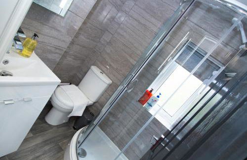 Snuggle Cove Apartments- Walton Road - Foto 39