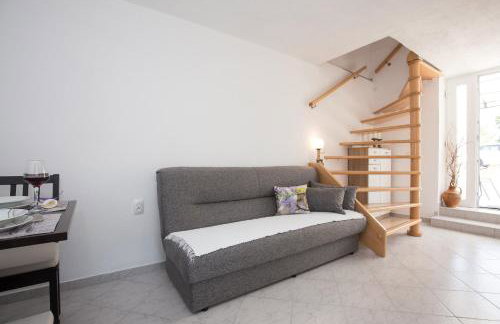 Apartman Marija 218 - Photo 16