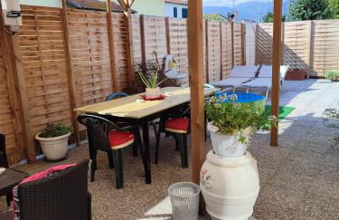 House Viareggio - Foto 9