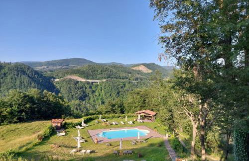 Agriturismo Ca' de' Magnani - Foto 19