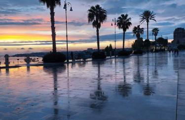 Casa R&R Sciacca - Photo 3