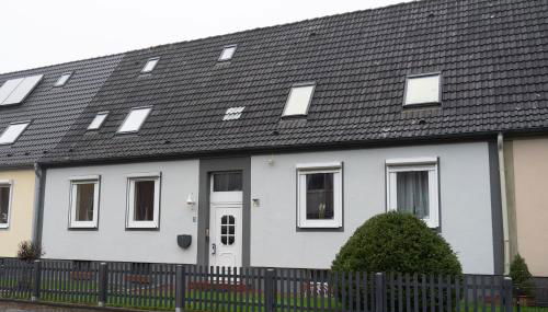 079 Apartment Seestern - Foto 4