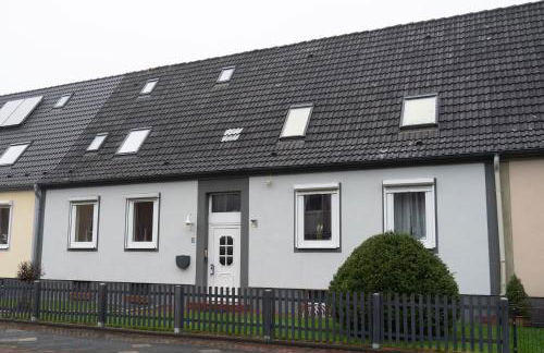 079 Apartment Seestern - Foto 4